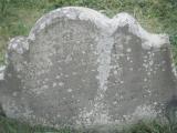 image of grave number 432092